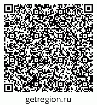 79285049825
