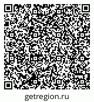 79285049827
