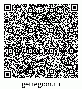 79285049828