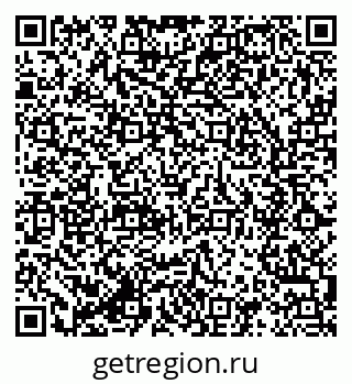 79285049829