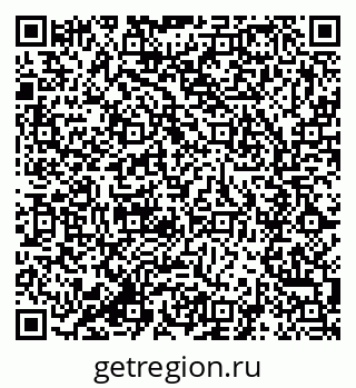 79285049830