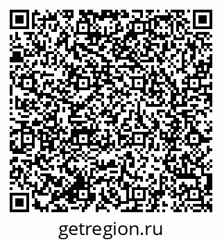 79285049831