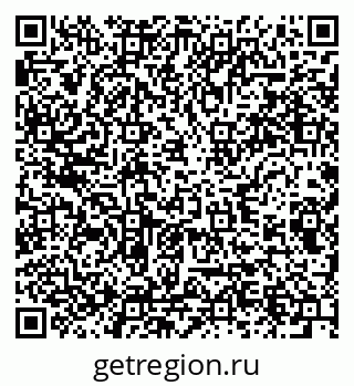 79285049833