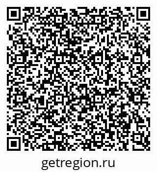 79285049834