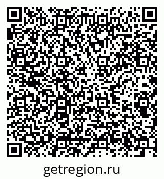 79285049838