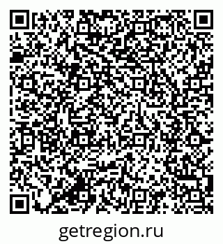 79285049842