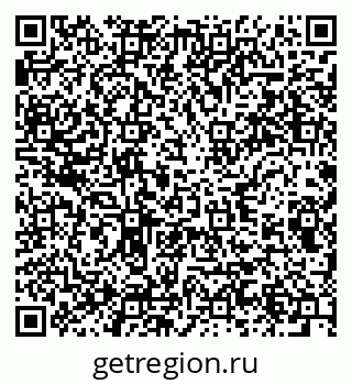 79285049843