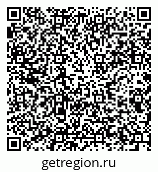 79285049844
