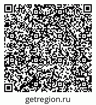 79285049847