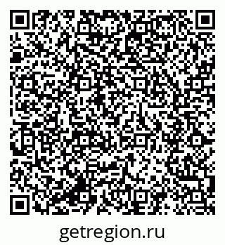 79285049850