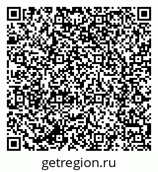 79285049853