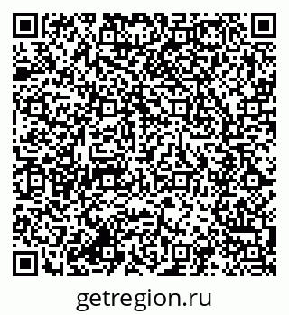 79285049856