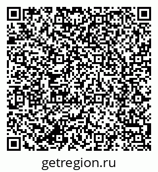 79285049857