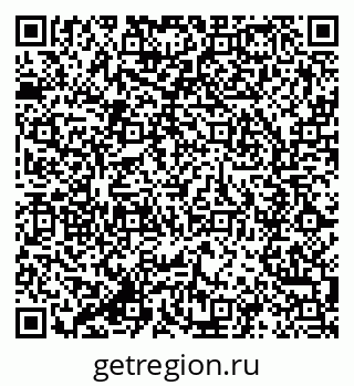 79285049858