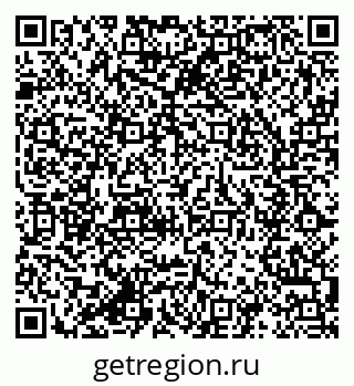 79285049859