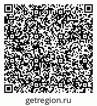 79285049863