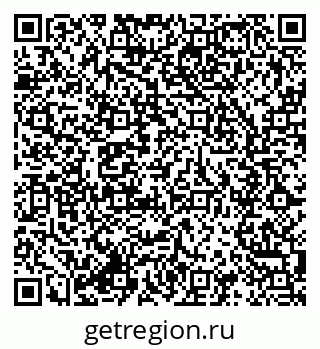 79285049864
