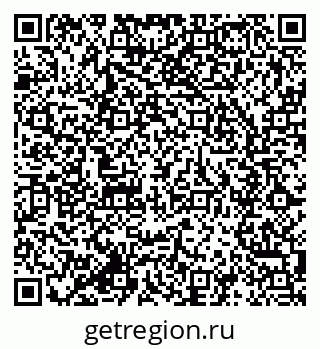79285049870
