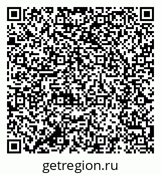 79285049875