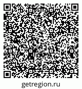 79285049879