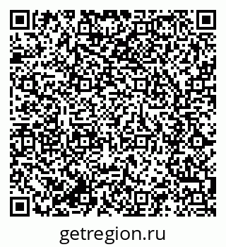 79285049881