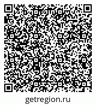 79285049883