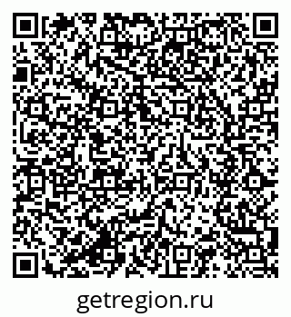79285049884