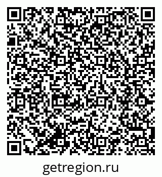 79285049889