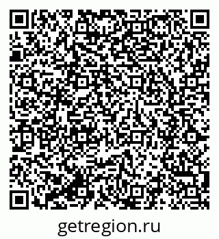 79285049890