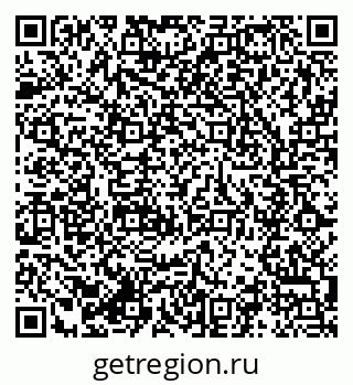 79285049897