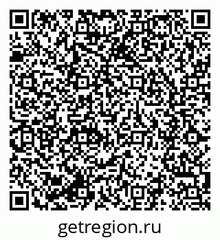 79285049899