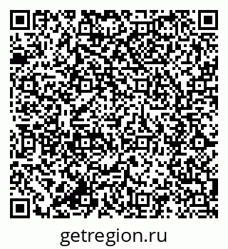 79285049900
