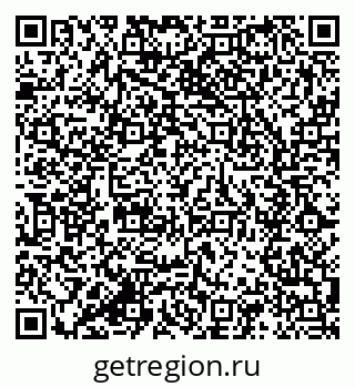 79285049902
