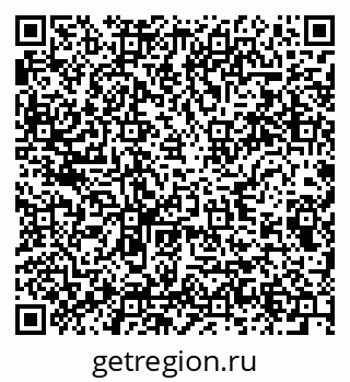 79285049903