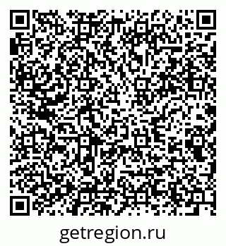 79285049911