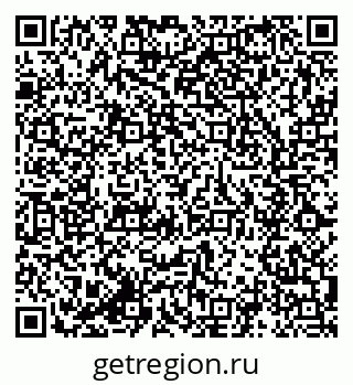 79285049912