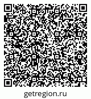 79285049914