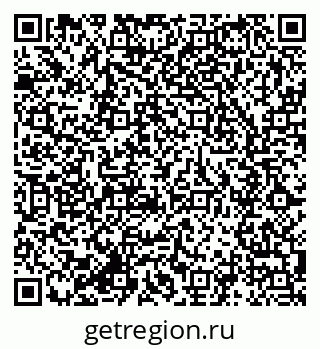 79285049917
