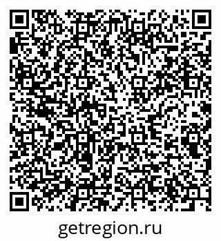 79285049918
