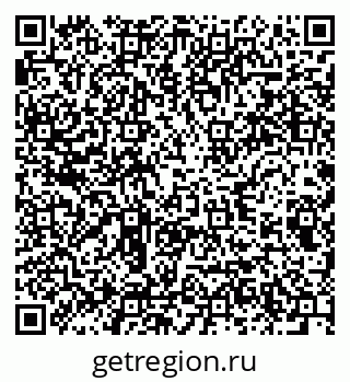 79285049920