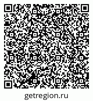 79285049922