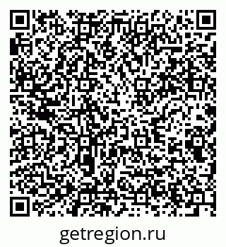 79285049927