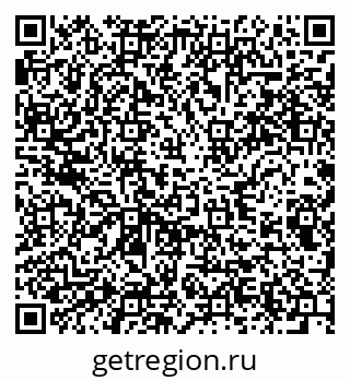 79285049931