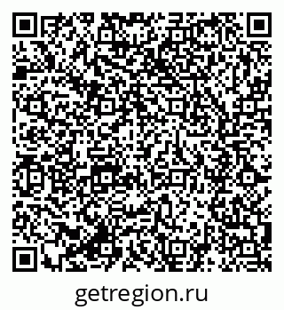 79285049932