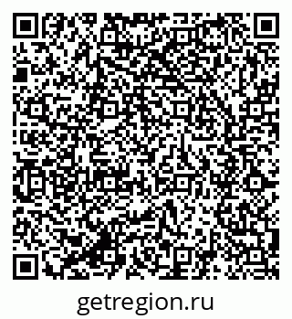 79285049934