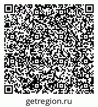 79285049937