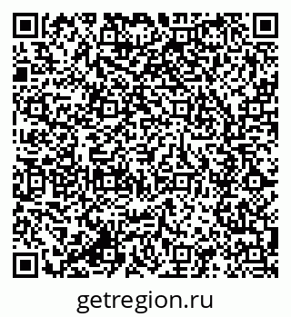 79285049941