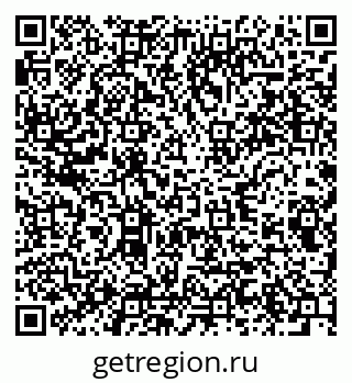 79285049946
