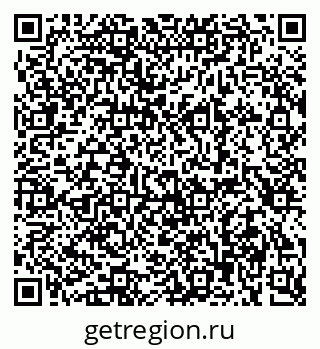 79285049950