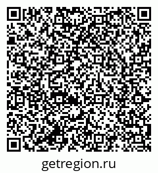 79285049955